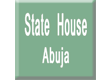 htm-fire-state-house-abuja-2