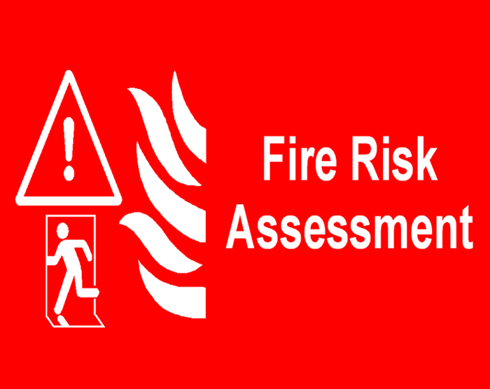 htm-fire-safety-risk-assessment