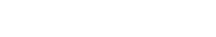 htm-fire-service-logo