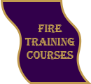 htm-fire-training-courses