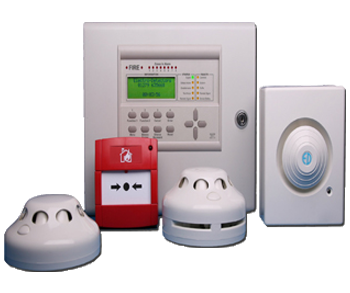 fire-alarm-systems