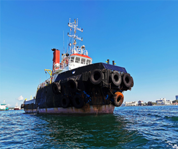 metsah-oil-and-gas-tug-boat-pulling-vessel