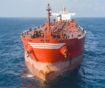 metsah-oil-and-gas-vessel-tanker